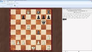 ChessBase 12 Free Download at Chessbasecom [upl. by Treharne]