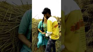 Love song Musafir jaane wale [upl. by Haiel]