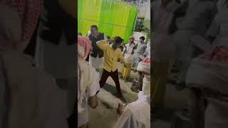 Hyderabadi marfa dance 🕺🏻 Vedio trending marfa hyderabad like subscribe comment [upl. by Lekram95]