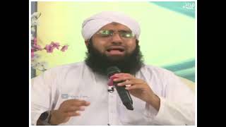 Utha Do Parda Dikha Do Chehra  By Maulana Ashfaq Attari Madani ❤️ [upl. by Aseefan]