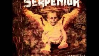 8  Condenado al Infierno  Serpentor [upl. by Sekofski]