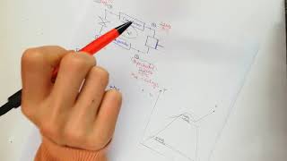 Refrigeration Cycle Applied Thermodynamics Section 9 [upl. by Oiziruam]