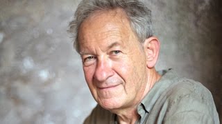 The Story of the Jews with Simon Schama [upl. by Dewhirst]