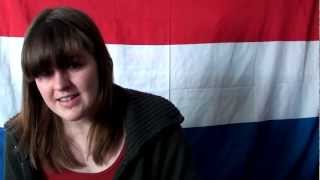 Learn Dutch  Plural [upl. by Eelanna]