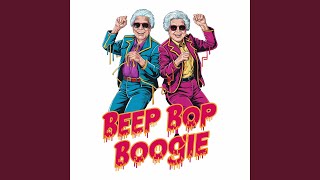 Beep Bop Boogie Club Beep Remix [upl. by Nosretep56]