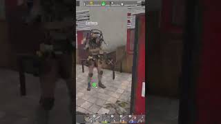 Neologismo de Lechugaming  7 days to die  LechuGaming shorts 7dtd 7daystodie cooperative [upl. by Nievelt]