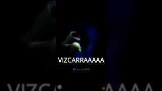 Vizcarra aaa grito [upl. by Ylak]