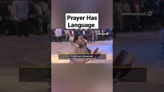 Best Way to Pray  Powerful Sermon By TB Joshua [upl. by Olracnaig638]