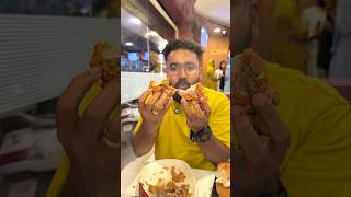 FRIED CHICKEN 🍗 FROM  CHICKOS FRIED CHICKEN KOLLAM friedchicken kollam fry [upl. by Wiseman]