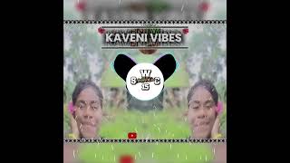 FINGER NAKA RING X̌ ROSI NI VITI SEMA MAII TRACCSZ 2M24 REMIX KAVENIVIBES 😎😎 [upl. by Pagas]