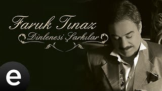 Faruk Tınaz  Benzemez Kimse Sana  Official Audio  Esen Müzik [upl. by Cown584]