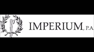 Francis Parker Yockey  Imperium 1948 [upl. by Woods]