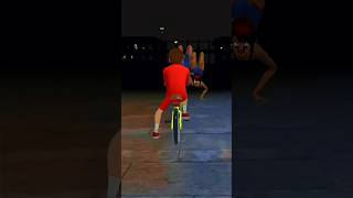 Yuta vs bhoot sakuraschoolsimulator bhoot viral shortfeed sakura [upl. by Gaylene]