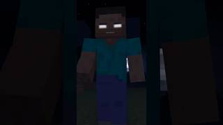 error code  iant Al x minecraft animation herobrine [upl. by Swithbart]