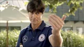 BITBURGER Alkoholfrei Tv Werbung 2013 [upl. by Lea]