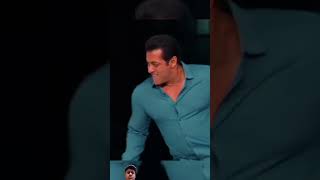 Salman Khan amp cute girls danceviral videoviral shots [upl. by Kama]