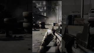 PLR Ambush battlefield3 shorts [upl. by Gunter]