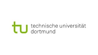 BuB Heinz Hövel  Atmosphäre Physikalische Grundlagen [upl. by Cindie]