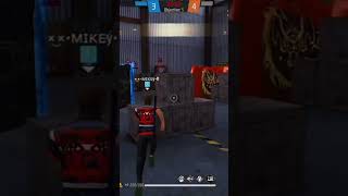 One tap game 🎮🎯viralvideo freefire foryou fyp [upl. by Sontag]