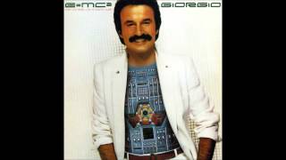 Giorgio Moroder  EMC² Remastered HD [upl. by Lahcim]