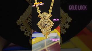 😍one gram gold look haram collections best price guaranted whatsap7904519574haram riyagoldcovering [upl. by Attennhoj]