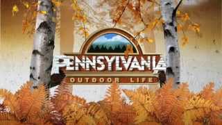 WNEPs Pennsylvania Outdoor Life [upl. by Dias947]