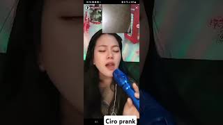 Cinta kita cover aisa fahrun wiskulgarutmusik selebgramgarut [upl. by Tavis1]