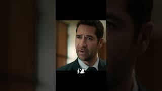 The Lincoln lawyer season 3 part 45 thelincolnlawyer netflixoriginal series [upl. by Marriott544]