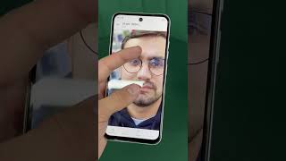 TECNO GO 1 ✅ МАДЕЛИ АРЗОН БОСИФАТ ВА 1 СОЛА ГАРАНТИЯ КАТИ smartphone samsung tecnología [upl. by Kathlin]