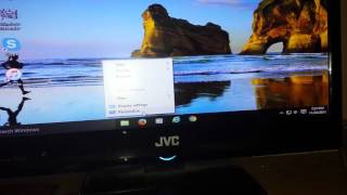 Dell optiplex 780 review windows 10 review [upl. by Elke933]