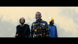 LAE X Skhiya Sama Vula Vala x Busta929  Masingita Feat Bhudda MaAccess amp Thekgo [upl. by Karine]