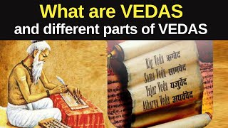 Discover Vedic Wisdom – Part 1 [upl. by Nilkoorb898]