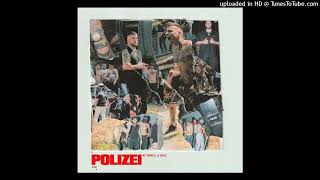 KC Rebell Feat Gzuz  Polizei Remix Prod By DJ 99Dollah [upl. by Shaya]