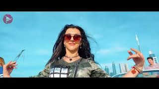 Sucha Yaar All Songs 2024  Sucha Yaar Jukebox  Sucha Yaar Non Stop Hits Song Latest Punjabi Song [upl. by Siouxie]