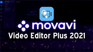 How To Download Movavi Video Suite 21 for FREE CRACK [upl. by Corney]