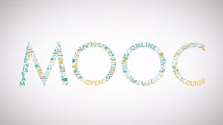 MOOC  3 minutes pour tout savoir [upl. by Berkin938]