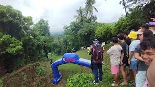 Talisay Mudfest 2024 motorcross [upl. by Kinnard]