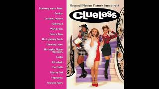 Clueless Soundtrack Phunke AssfaltThis Time Im In Love [upl. by Perl212]