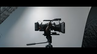 Rig Breakdown SmallRig Mattebox Zcam S6 ZBack Comparison Tilta Mini Mattebox vs SmallRig Mattebox [upl. by Nagirrek291]