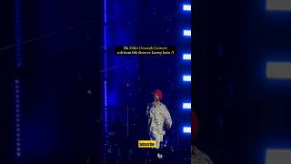 diljit dosanjh concert delhi 2024 Delhi concert Diljit tickets price diljitdosanjh shorts [upl. by Nosittam]