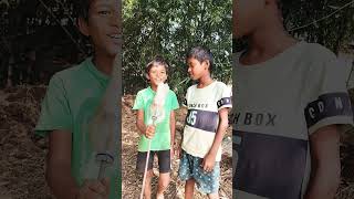 A meri meri Sahra jabi acting trend viralshort ytshort music funnyshorts [upl. by Ratcliffe]