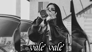 Vale vale remix arabic trap Muzic remix songs [upl. by Kopp617]