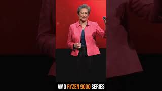 AMD R9 9950X First Look and Trailer amd ryzen ryzen99950x ryzen9950x ryzem9gen [upl. by Narcis]