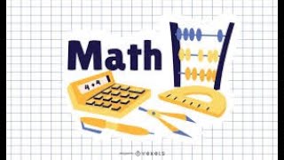 CLASE DE MATEMÁTICAS GRADO 4° LOS CONJUNTOS [upl. by Isnyl36]