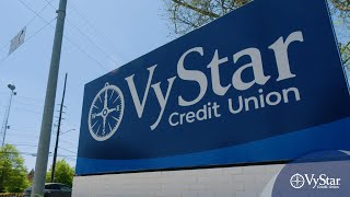 VyStar Credit Union Celebrates its 4th location in Metro Atlanta [upl. by Alag624]