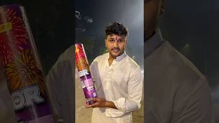 Shot laga rha hai shot 😂🧨 trendingshorts diwali2024 [upl. by Jennifer]