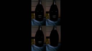 Black man laughing in the dark meme but 4x2x2 Warning for headphone users [upl. by Stubbs]