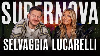 SELVAGGIA LUCARELLI CI VEDIAMO IN TRIBUNALE [upl. by Hanid491]