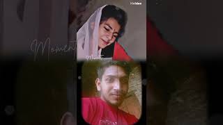 mvideo mvideoappshortvideo bhojpuri shortsyoutube lovenewsong music duet viral viralshort [upl. by Schrick623]