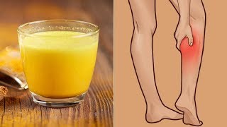 Natural Treatment For Blood Clot At Home – DVT Treatment [upl. by Ohcamac]